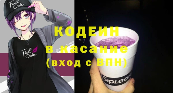 шишки Липки
