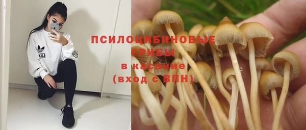 кристаллы Михайловск