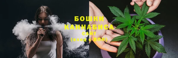 бошки Михайлов
